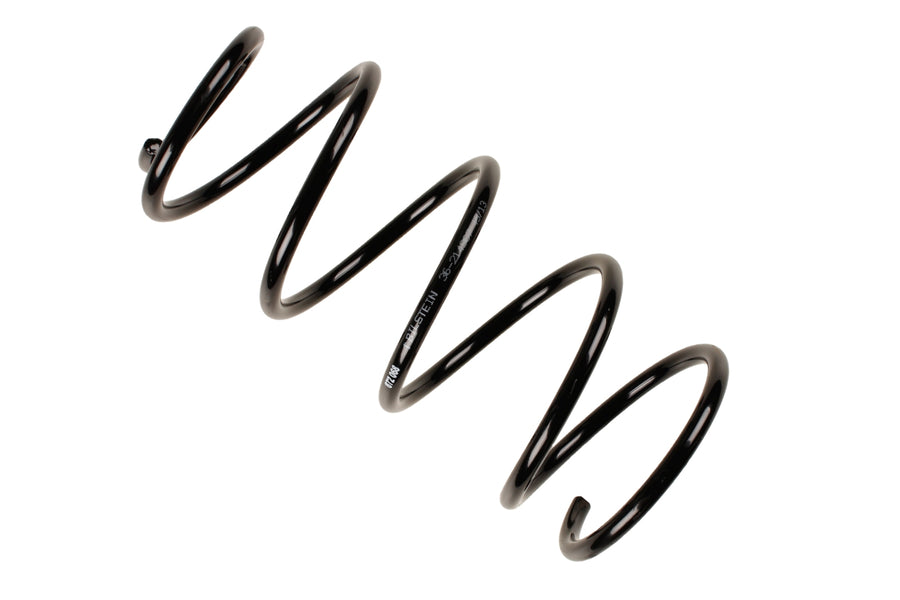 Image uploaded for handle 36-214907