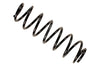 Image uploaded for handle 36-214938