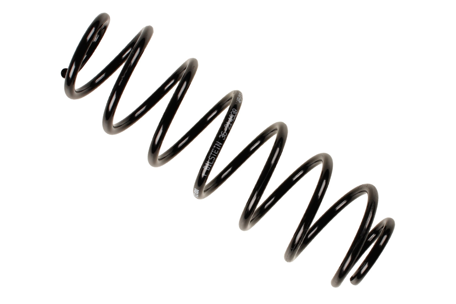 Image uploaded for handle 36-214938