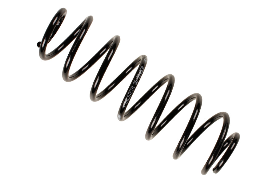 Image uploaded for handle 36-214938