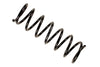Image uploaded for handle 36-215003