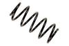 Image uploaded for handle 36-215058