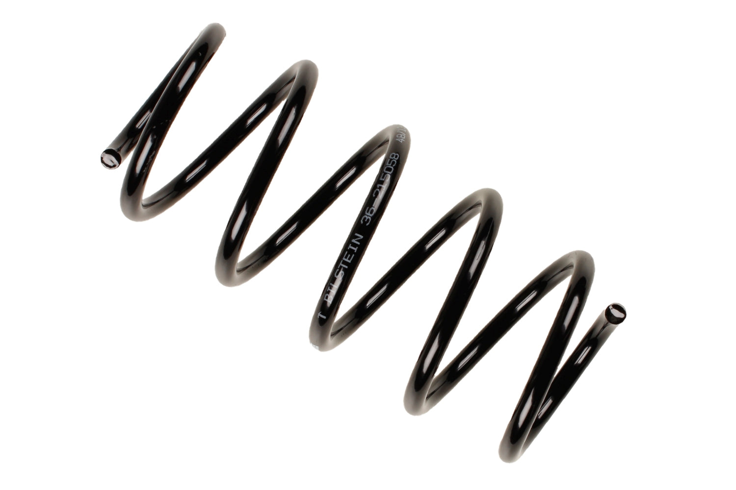 Image uploaded for handle 36-215058