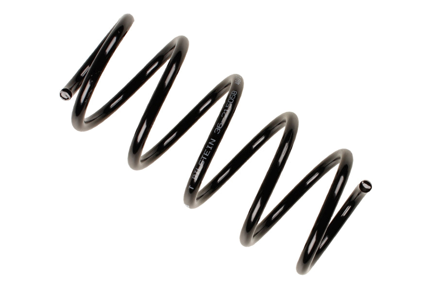 Image uploaded for handle 36-215058