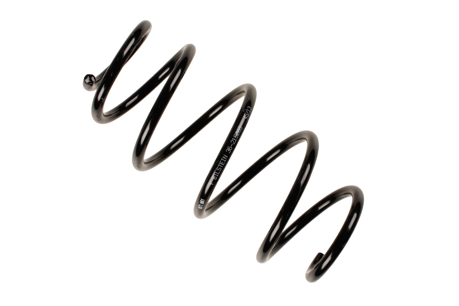 Image uploaded for handle 36-215065