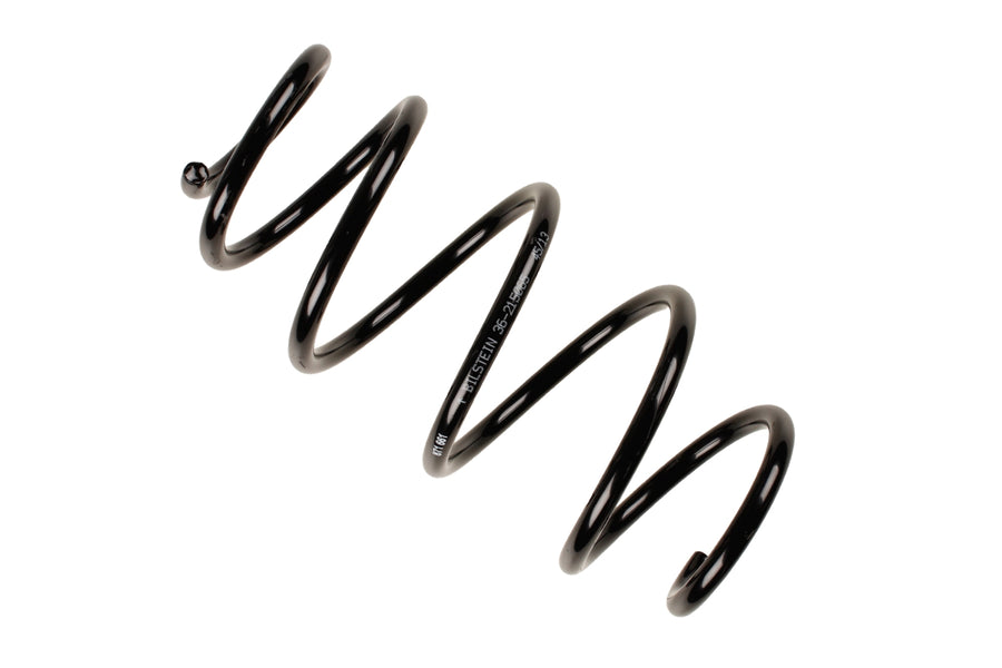 Image uploaded for handle 36-215065