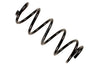 Image uploaded for handle 36-215102