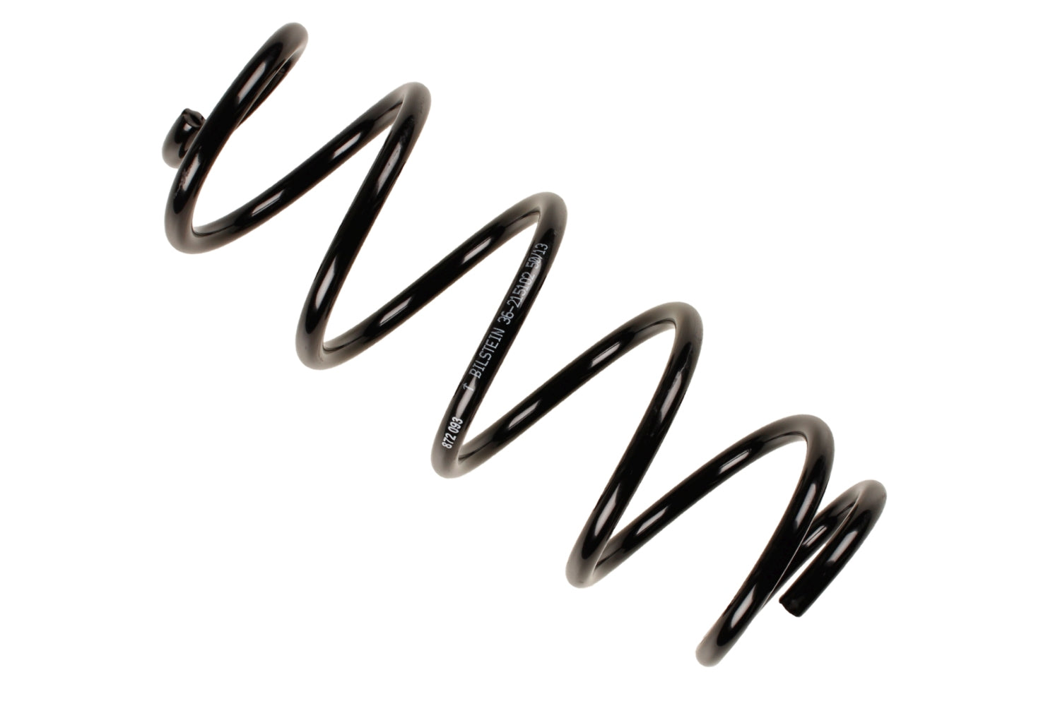 Image uploaded for handle 36-215102