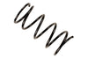 Image uploaded for handle 36-215171