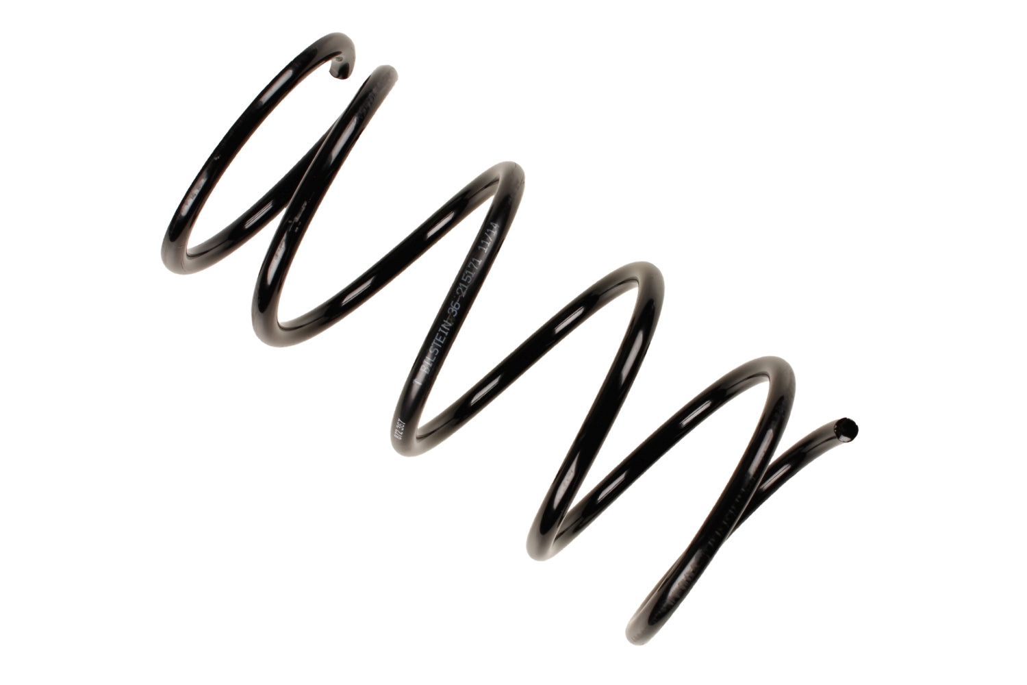 Image uploaded for handle 36-215171