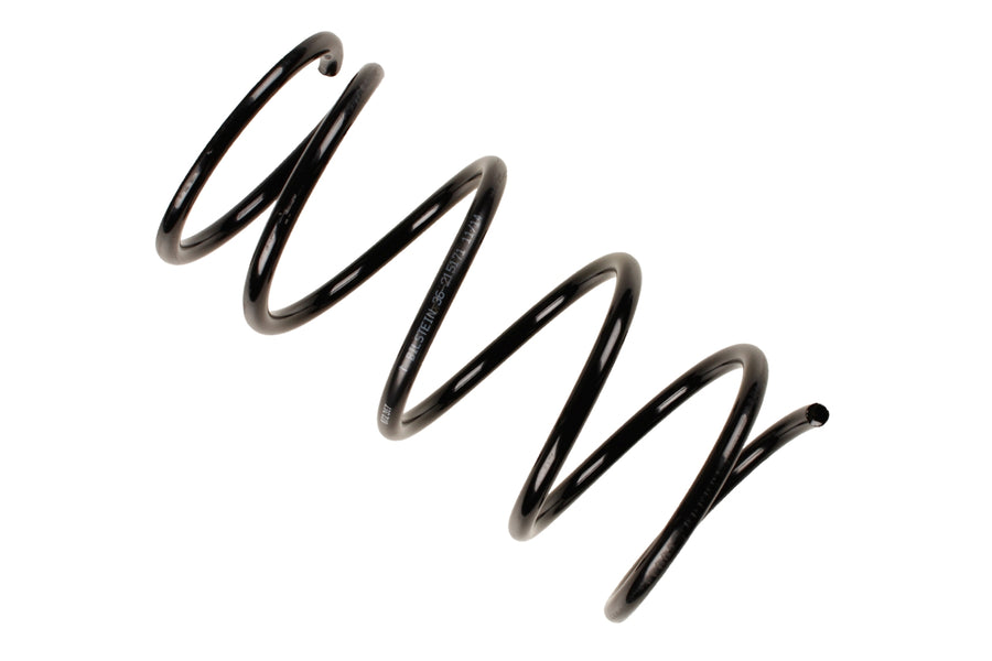 Image uploaded for handle 36-215171