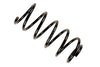 Image uploaded for handle 36-215270