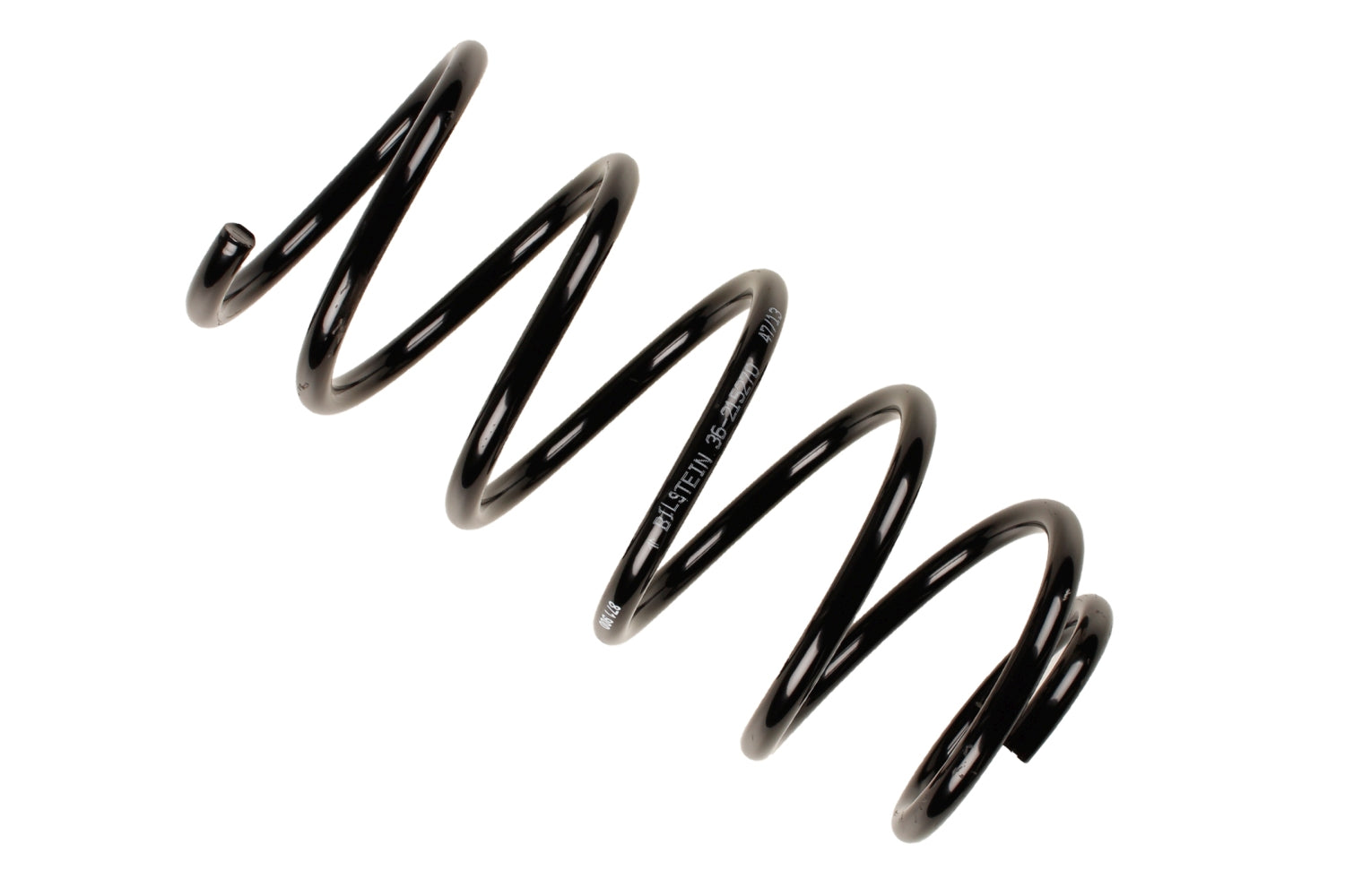 Image uploaded for handle 36-215270