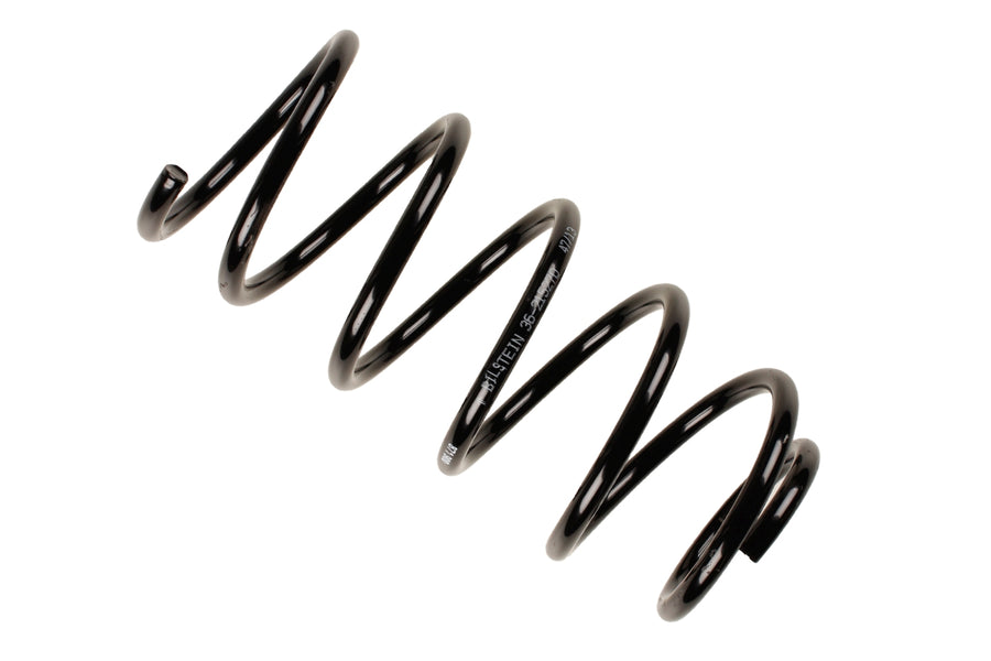 Image uploaded for handle 36-215270