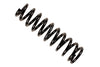 Image uploaded for handle 36-215324
