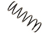 Image uploaded for handle 36-215515