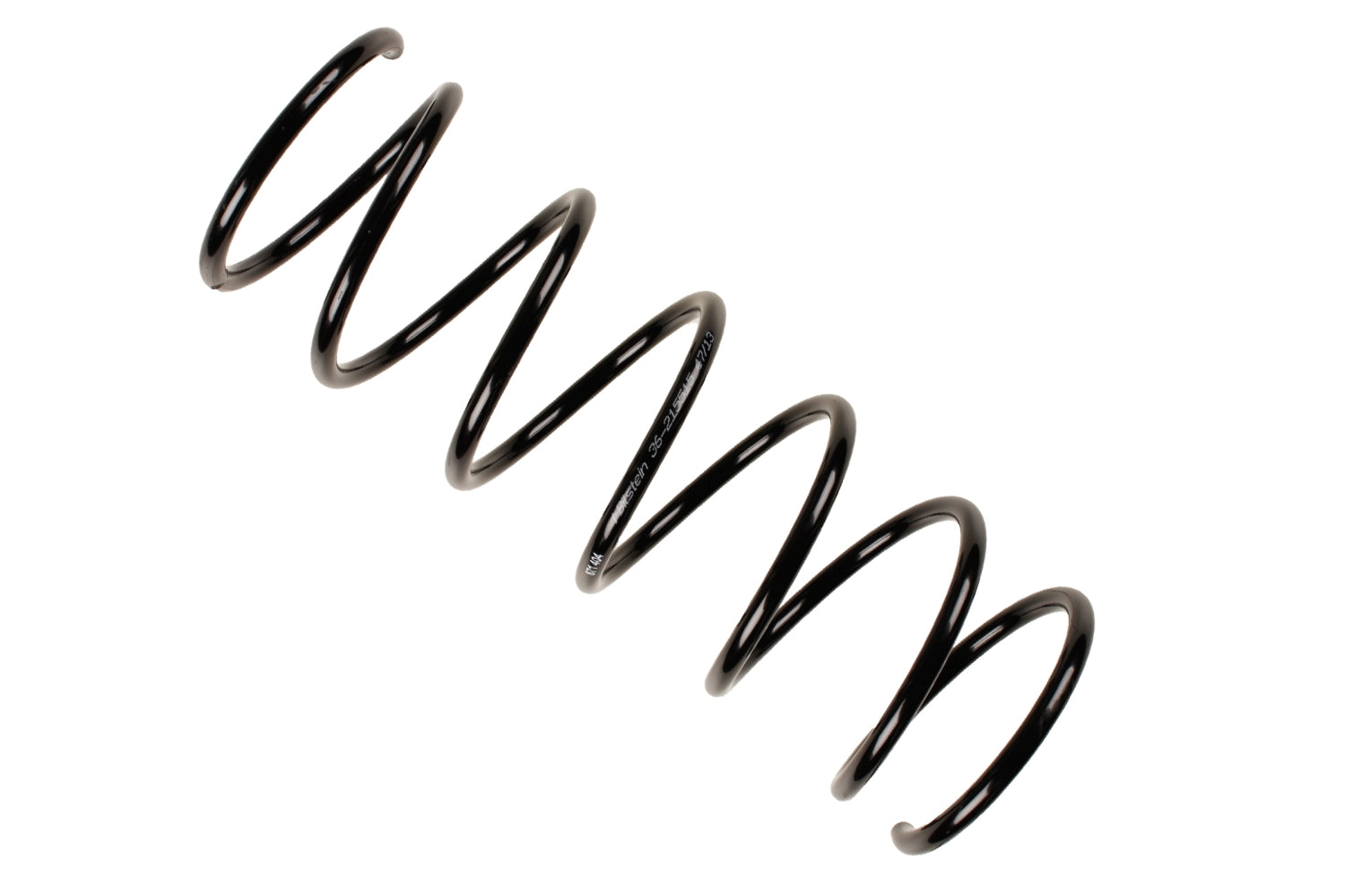 Image uploaded for handle 36-215515