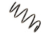 Image uploaded for handle 36-215744