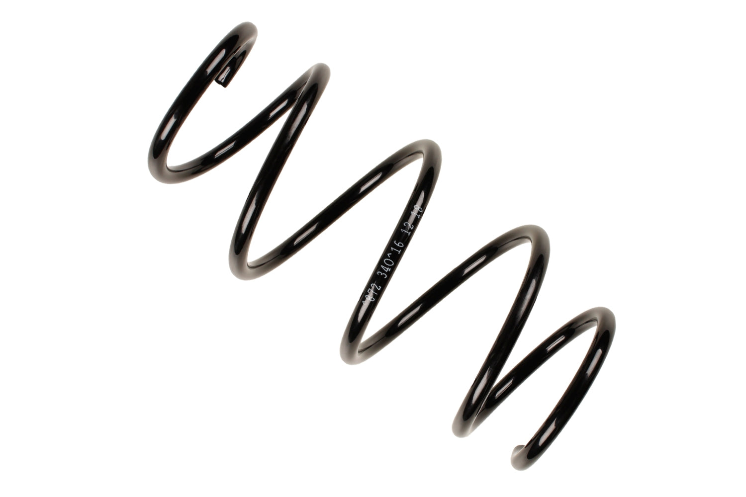 Image uploaded for handle 36-215768