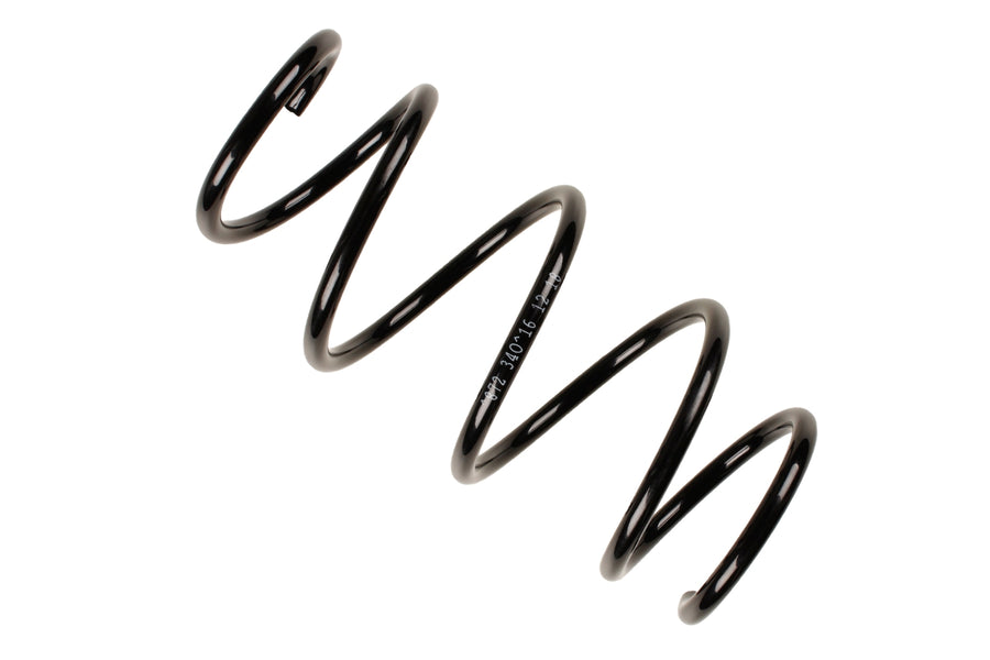 Image uploaded for handle 36-215768