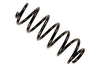 Image uploaded for handle 36-215782