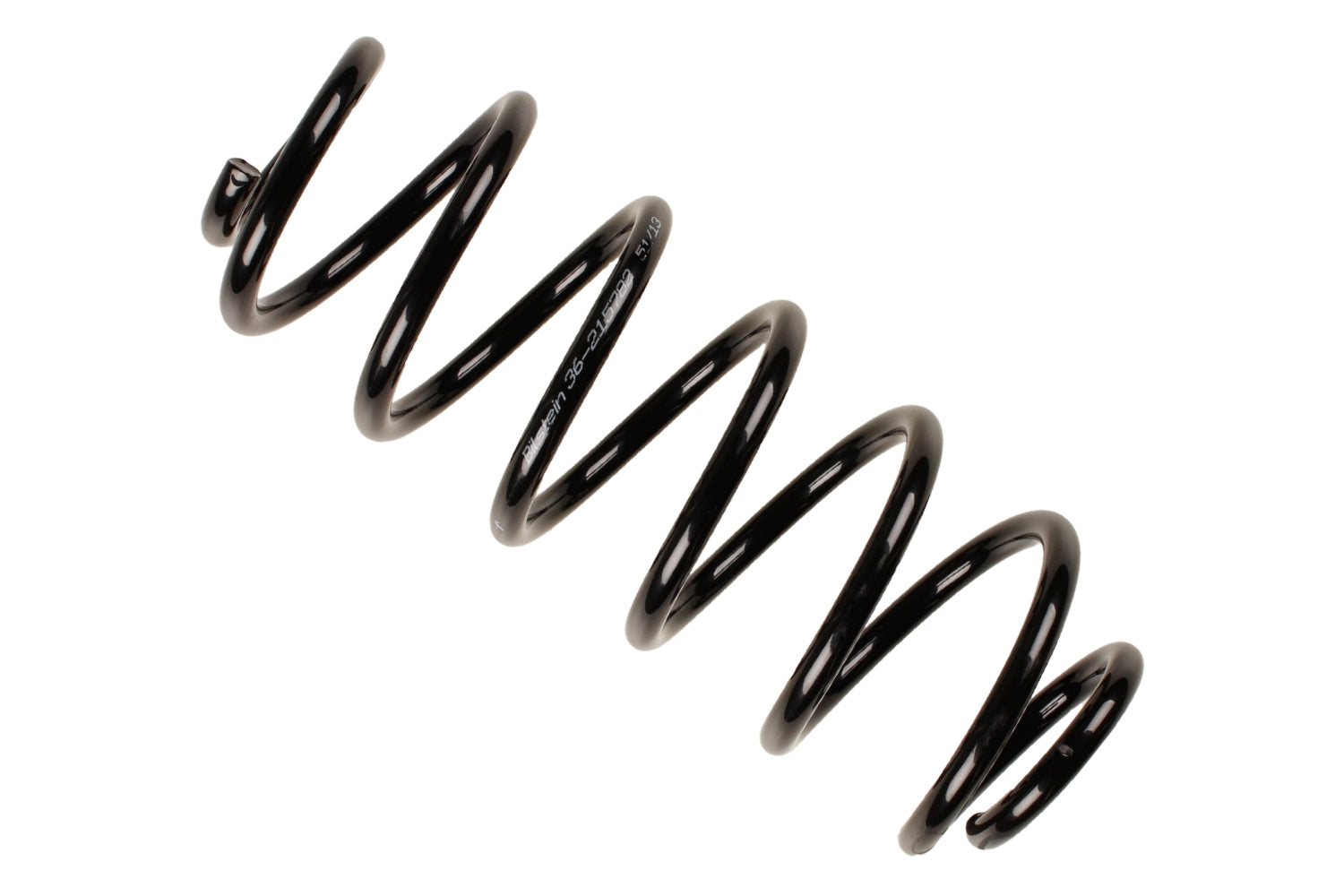 Image uploaded for handle 36-215782