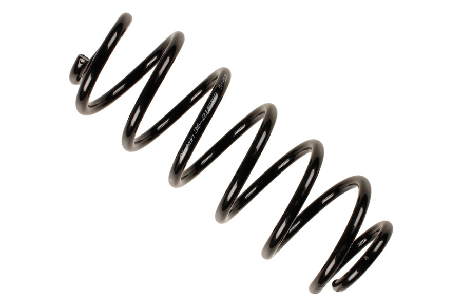 Image uploaded for handle 36-215782