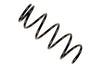 Image uploaded for handle 36-216154