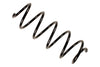 Image uploaded for handle 36-216178