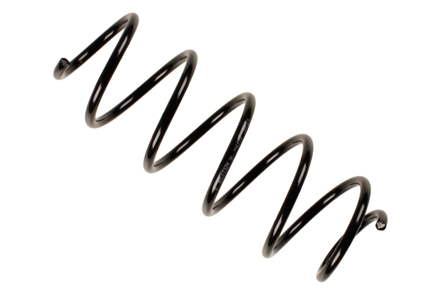Image uploaded for handle 36-216178