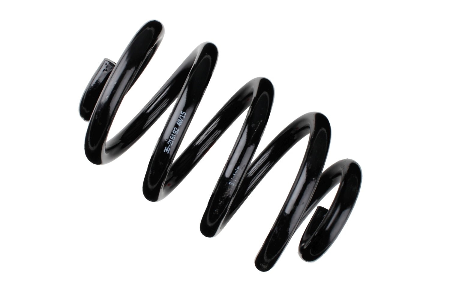 Image uploaded for handle 36-216192