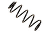 Image uploaded for handle 36-216215