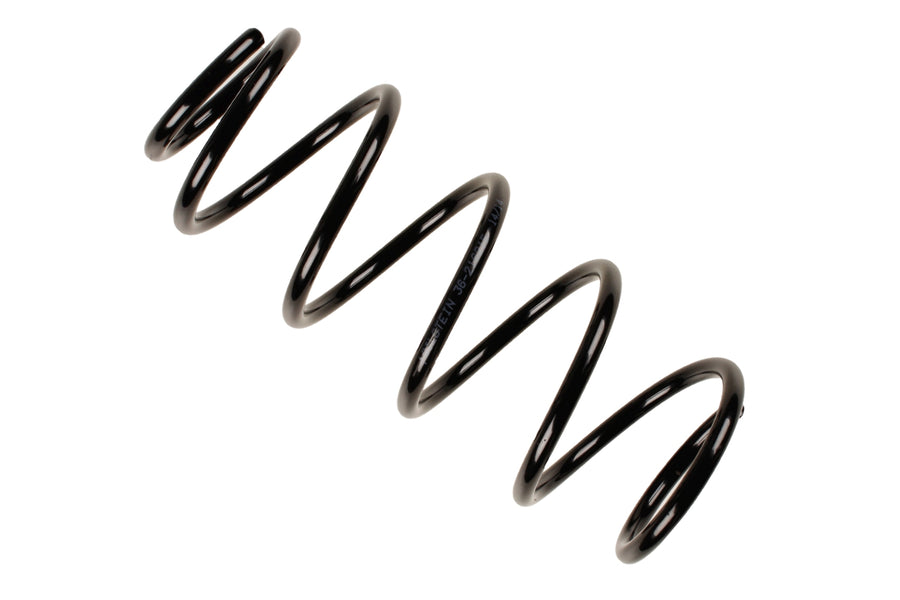 Image uploaded for handle 36-216215