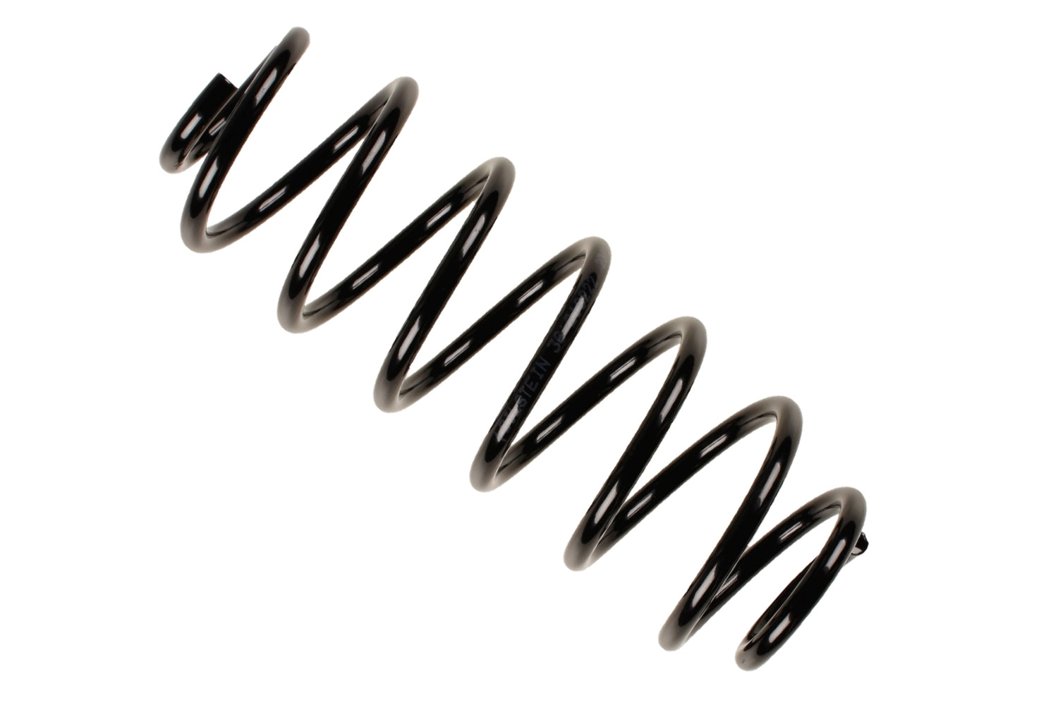 Image uploaded for handle 36-216222