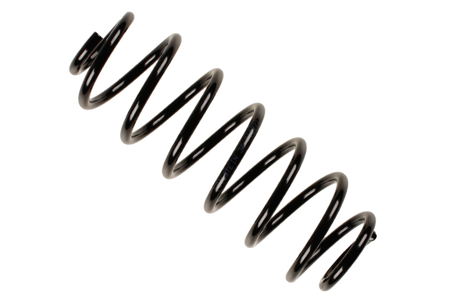 Image uploaded for handle 36-216222