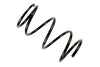 Image uploaded for handle 36-216291
