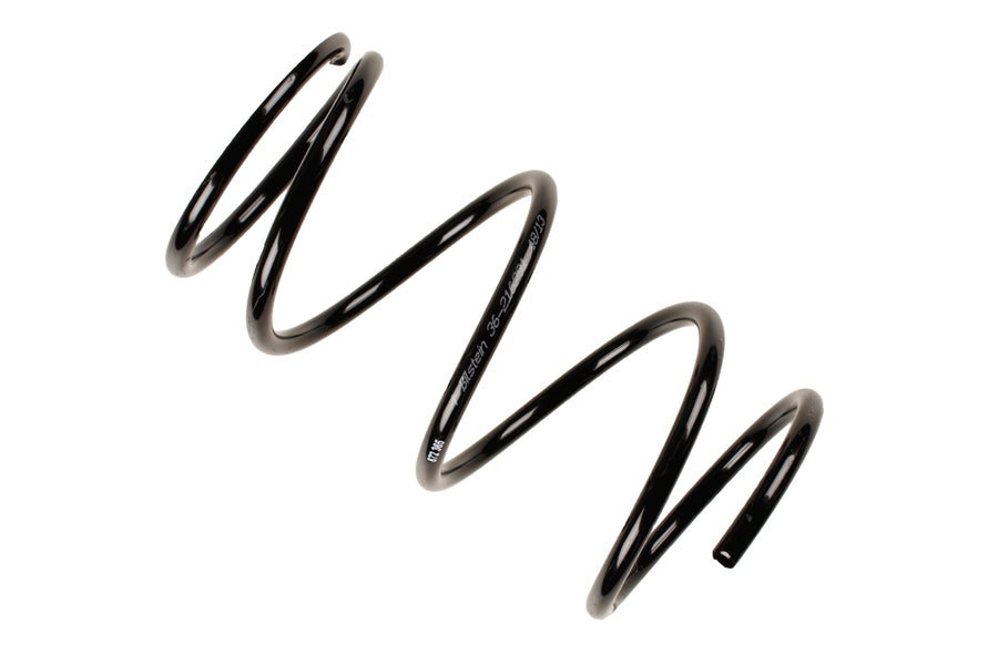 Image uploaded for handle 36-216291