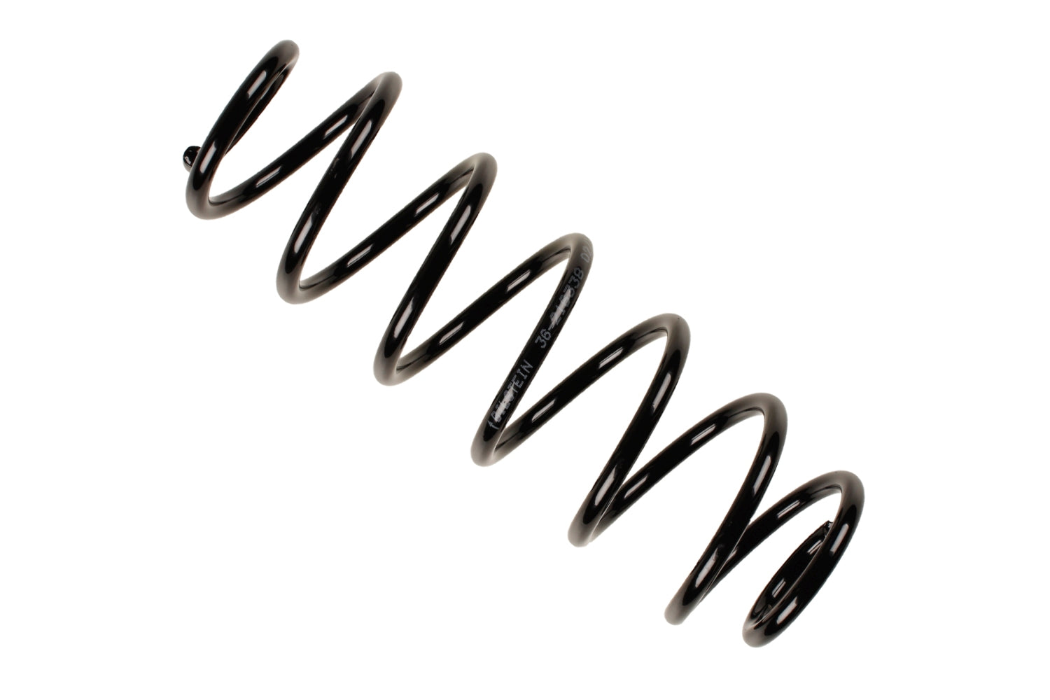 Image uploaded for handle 36-216338
