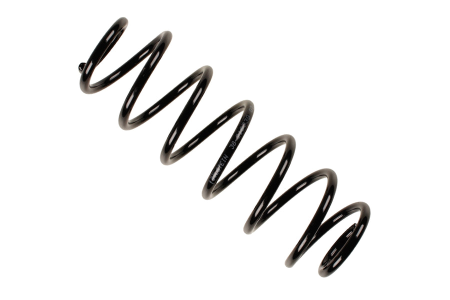 Image uploaded for handle 36-216338