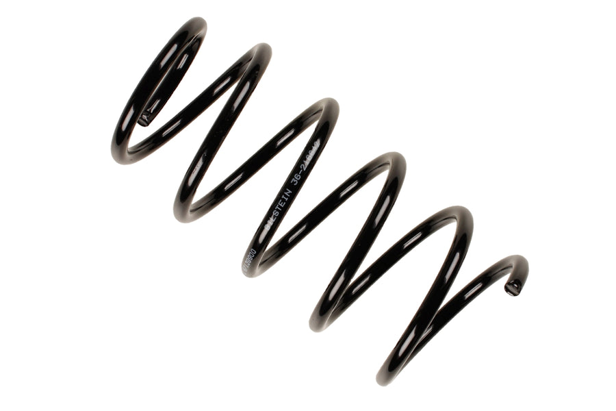 Image uploaded for handle 36-216642