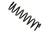 Image uploaded for handle 36-216727