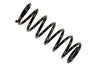Image uploaded for handle 36-216741
