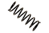 Image uploaded for handle 36-216758