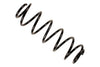 Image uploaded for handle 36-217212