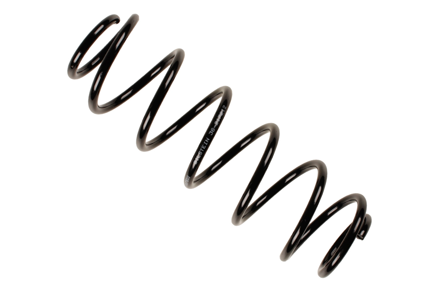 Image uploaded for handle 36-217212