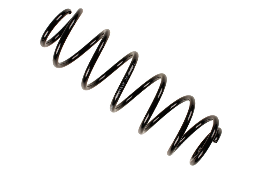 Image uploaded for handle 36-217212