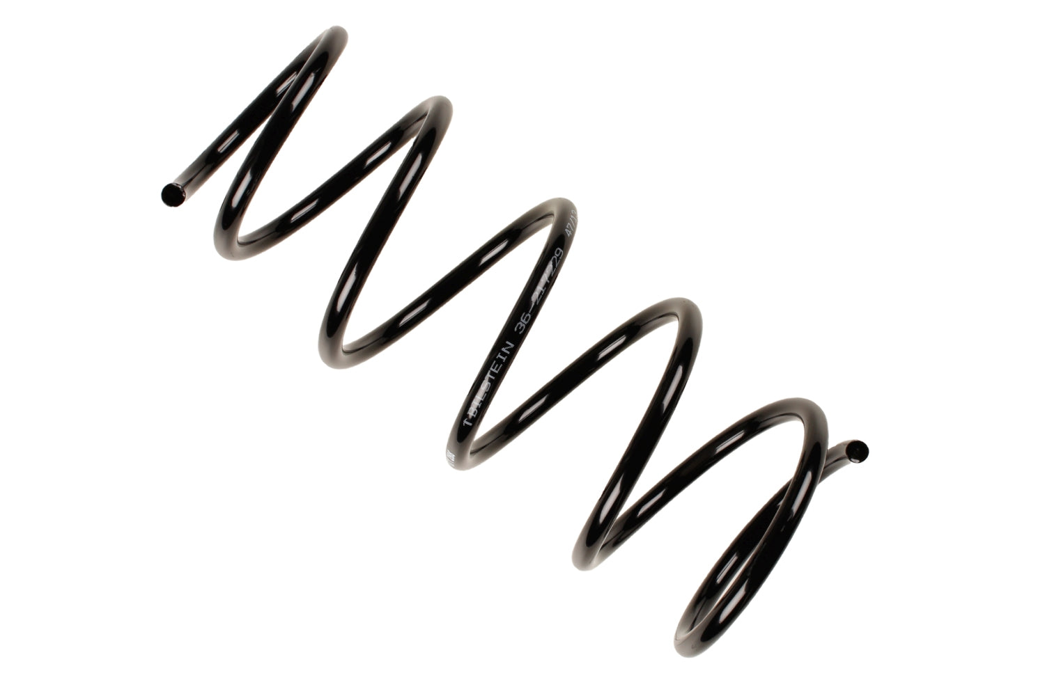 Image uploaded for handle 36-217229