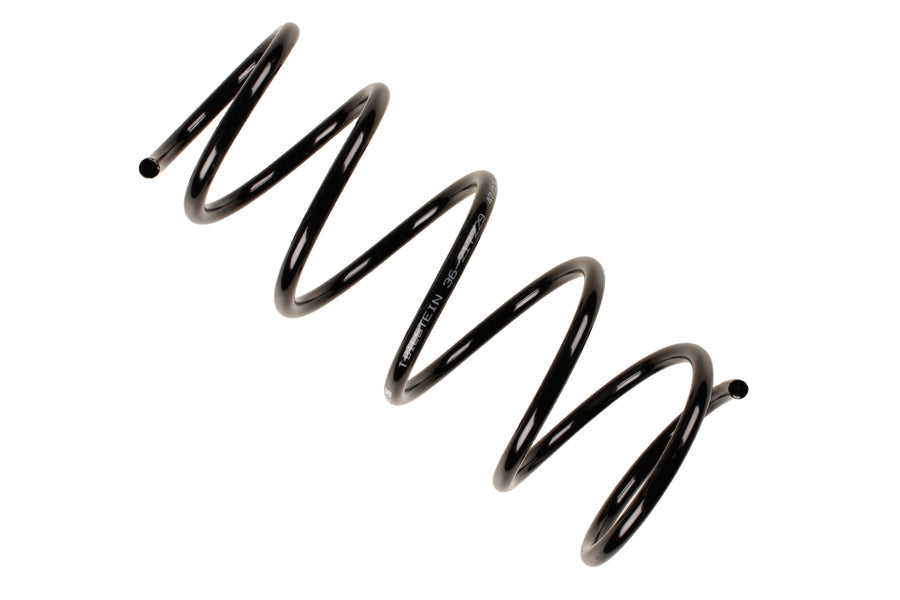 Image uploaded for handle 36-217229