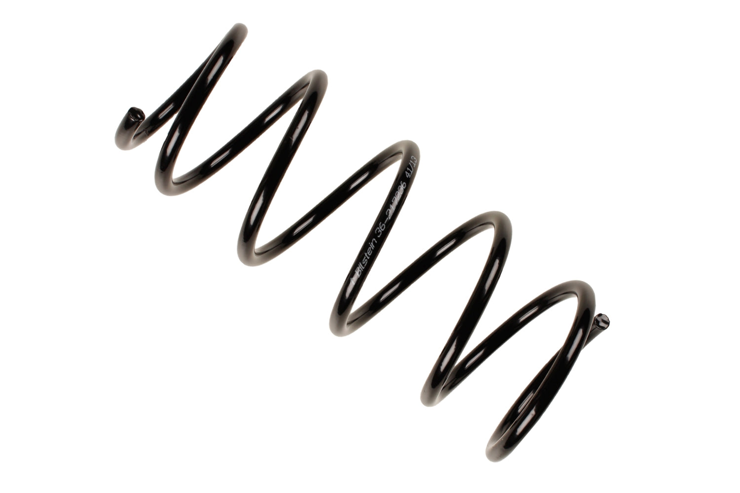 Image uploaded for handle 36-217236