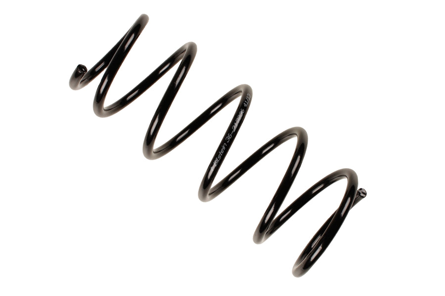 Image uploaded for handle 36-217236